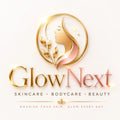 GlowNest