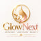 GlowNest